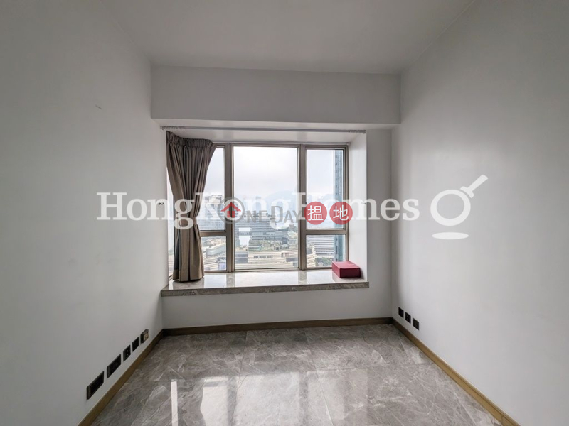 凱譽兩房一廳單位出售|油尖旺凱譽(Harbour Pinnacle)出售樓盤 (Proway-LID152612S)