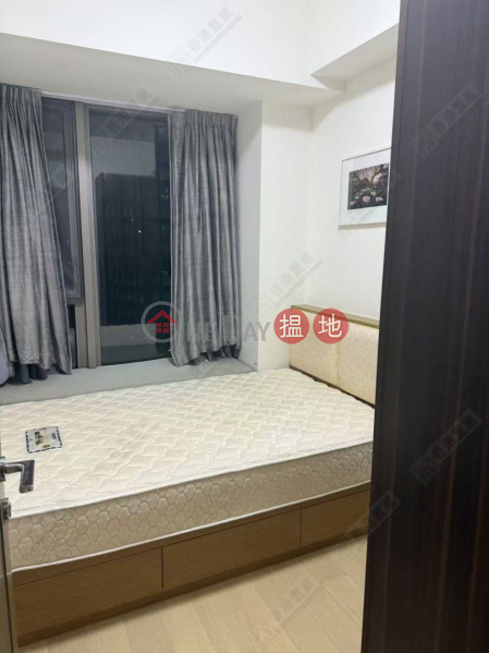 香港搵樓|租樓|二手盤|買樓| 搵地 | 住宅-出售樓盤THE AUSTIN三房一套一多用途