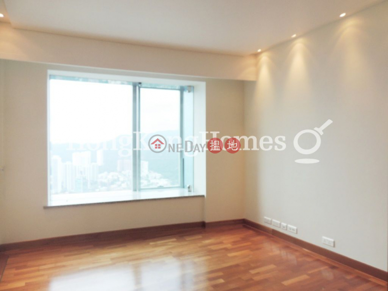 High Cliff, Unknown Residential | Rental Listings, HK$ 152,000/ month