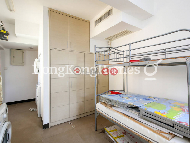 Property Search Hong Kong | OneDay | Residential, Rental Listings, 3 Bedroom Family Unit for Rent at Amber Garden
