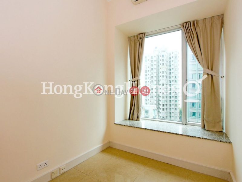 Casa 880三房兩廳單位出租|880-886英皇道 | 東區-香港出租-HK$ 38,000/ 月