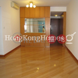 3 Bedroom Family Unit for Rent at Sorrento Phase 1 Block 6 | Sorrento Phase 1 Block 6 擎天半島1期6座 _0