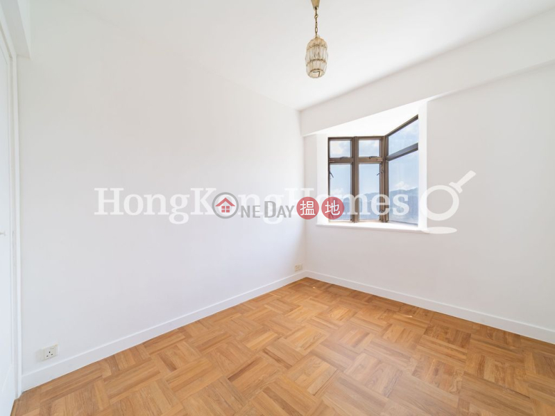 3 Bedroom Family Unit for Rent at Bamboo Grove 74-86 Kennedy Road | Eastern District | Hong Kong | Rental HK$ 88,000/ month