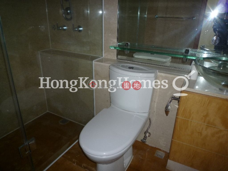 HK$ 3,180萬|貝沙灣2期南岸南區貝沙灣2期南岸三房兩廳單位出售