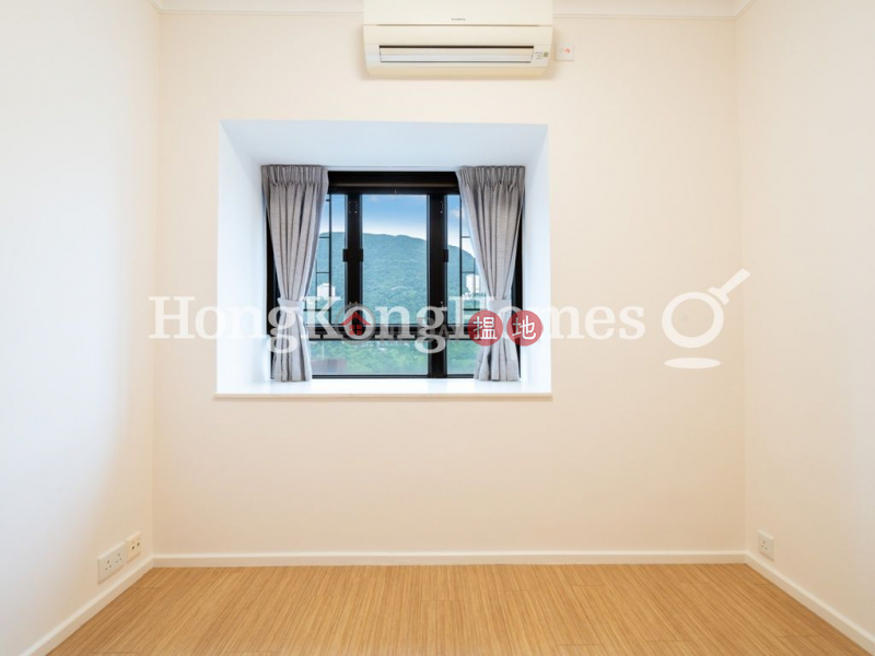 Property Search Hong Kong | OneDay | Residential, Rental Listings, 2 Bedroom Unit for Rent at The Broadville