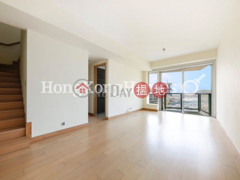 1 Bed Unit at Marinella Tower 3 | For Sale | Marinella Tower 3 深灣 3座 _0
