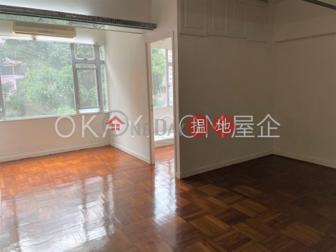 Cozy 3 bedroom with balcony | For Sale, 21-23 Sing Woo Road 成和道21-23號 | Wan Chai District (OKAY-S371206)_0