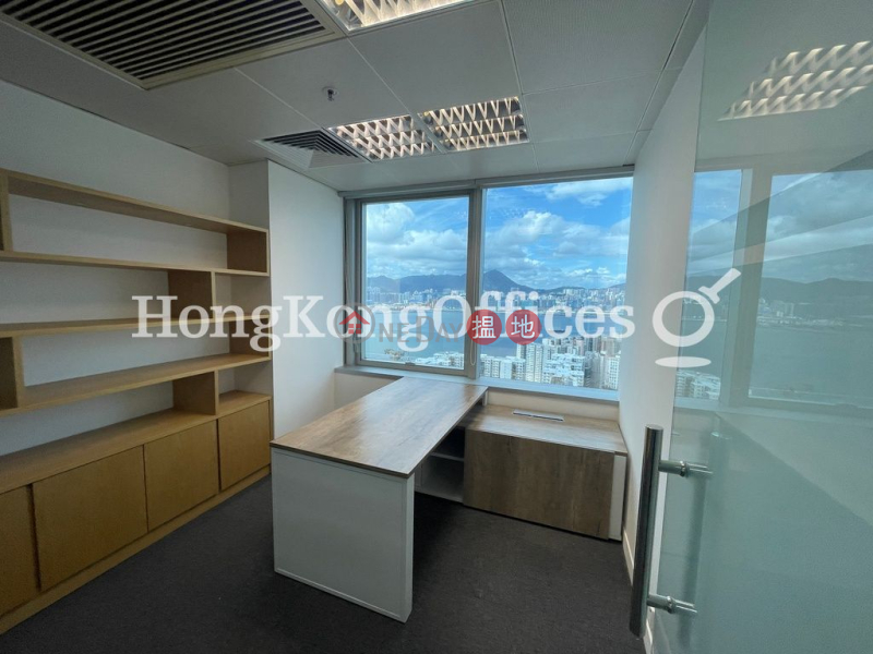 HK$ 73,157/ 月|友邦廣場|東區友邦廣場寫字樓租單位出租