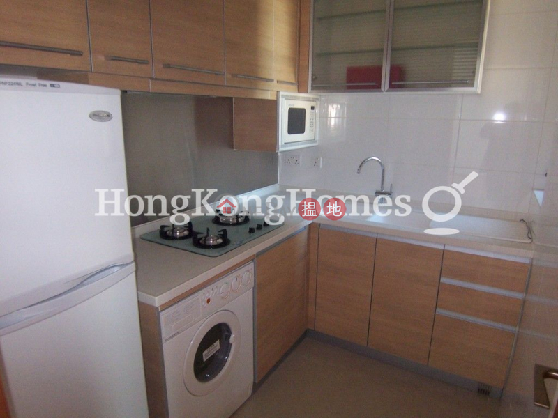 2 Bedroom Unit for Rent at The Zenith Phase 1, Block 2 258 Queens Road East | Wan Chai District Hong Kong, Rental | HK$ 27,000/ month