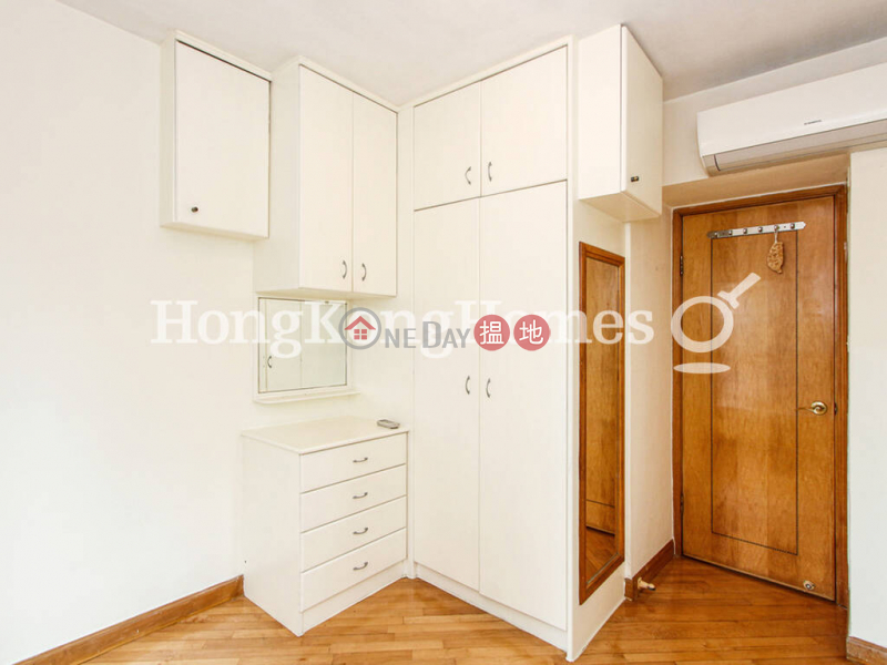 HK$ 23,000/ month | Wilton Place, Western District | 2 Bedroom Unit for Rent at Wilton Place