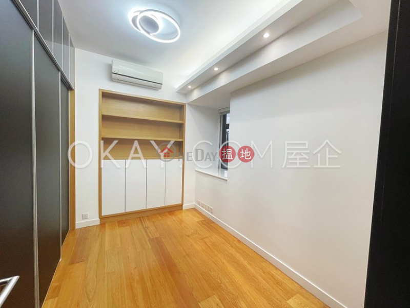 嘉雲臺 2座|高層|住宅|出租樓盤-HK$ 118,000/ 月