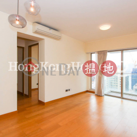 2 Bedroom Unit for Rent at The Nova, The Nova 星鑽 | Western District (Proway-LID164358R)_0