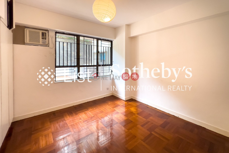 Property for Rent at POKFULAM MANSION with 3 Bedrooms, 94B Pok Fu Lam Road | Western District Hong Kong, Rental HK$ 68,000/ month