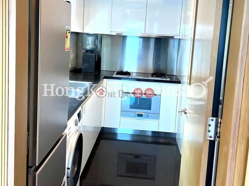 Property Search Hong Kong | OneDay | Residential Sales Listings, 3 Bedroom Family Unit at The Sail At Victoria | For Sale