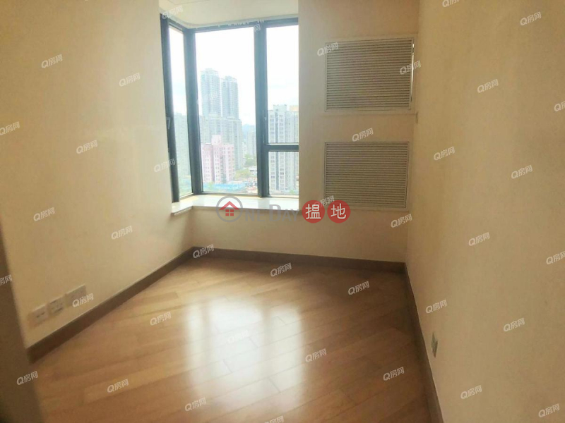 Yoho Town Phase 2 Yoho Midtown | 3 bedroom Flat for Rent, 9 Yuen Lung Street | Yuen Long, Hong Kong | Rental | HK$ 19,500/ month