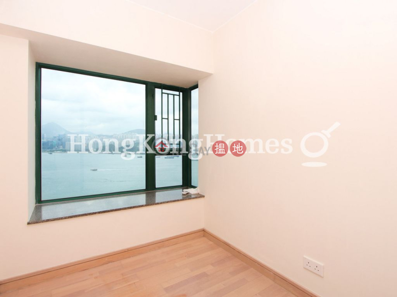嘉亨灣 6座三房兩廳單位出售|東區嘉亨灣 6座(Tower 6 Grand Promenade)出售樓盤 (Proway-LID35210S)