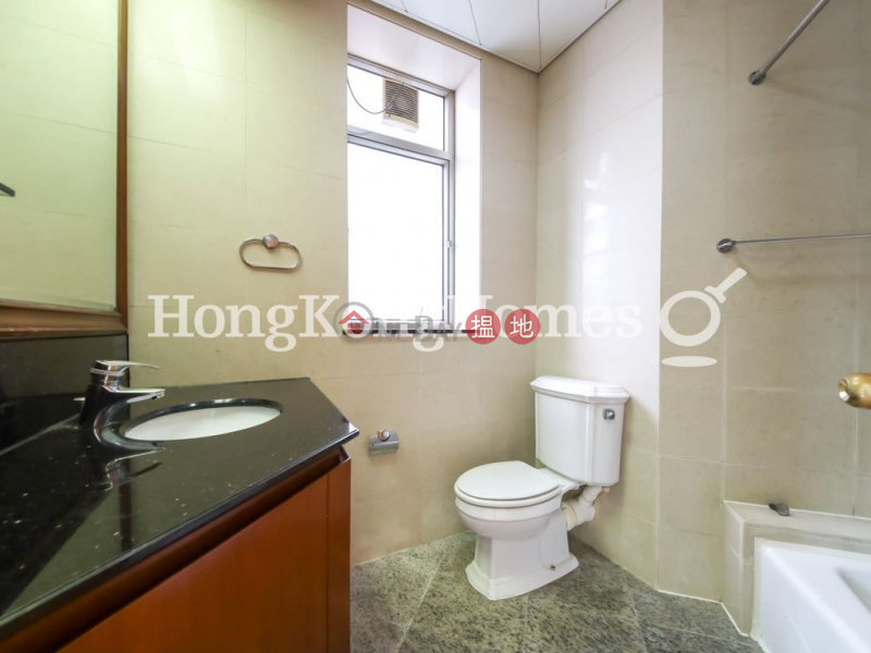 Property Search Hong Kong | OneDay | Residential | Sales Listings 3 Bedroom Family Unit at Sorrento Phase 2 Block 2 | For Sale