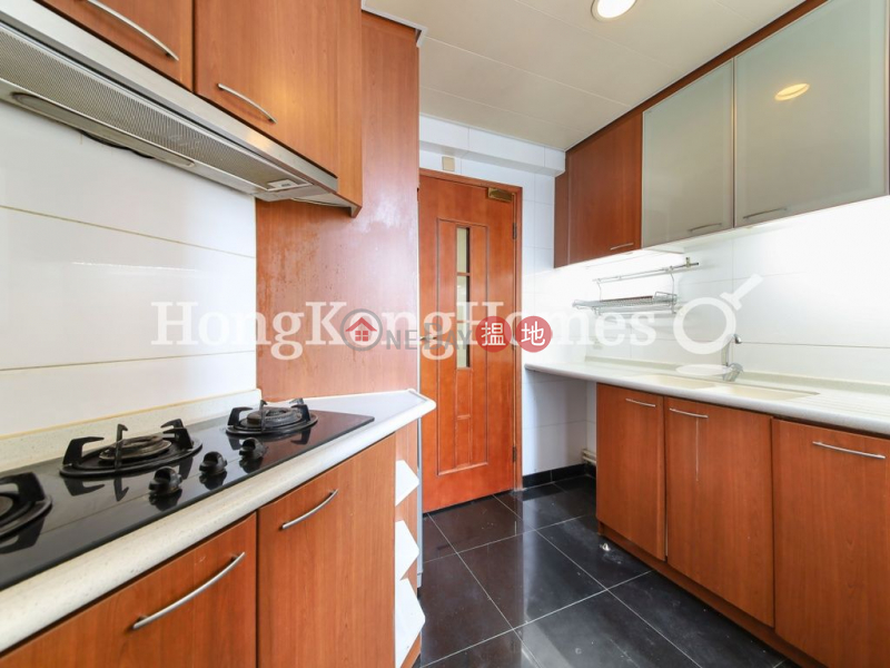 HK$ 19.5M 2 Park Road, Western District 3 Bedroom Family Unit at 2 Park Road | For Sale