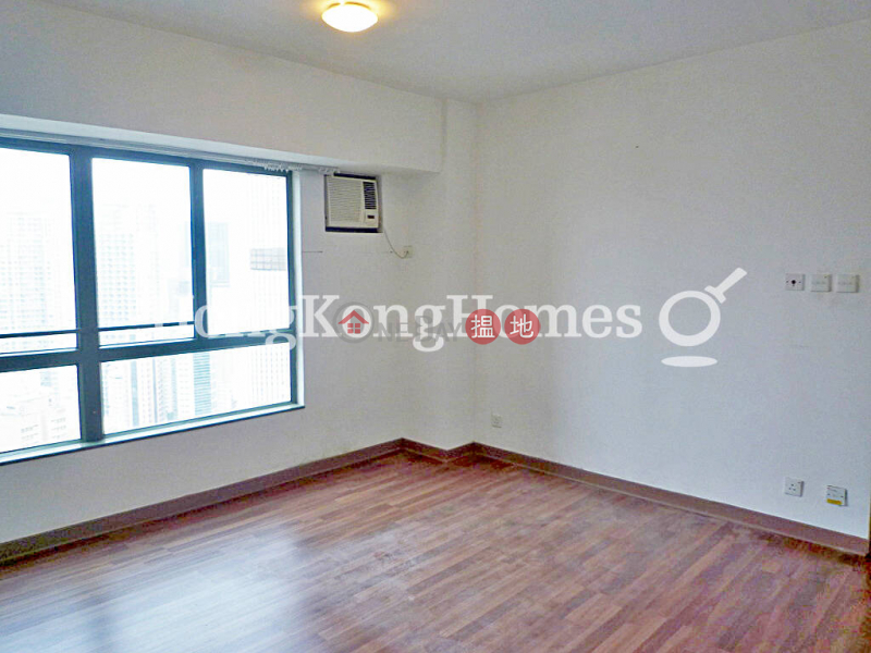 3 Bedroom Family Unit for Rent at Monmouth Villa 3 Monmouth Terrace | Wan Chai District, Hong Kong Rental, HK$ 72,000/ month