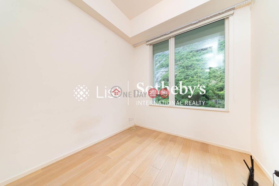 The Morgan, Unknown | Residential Rental Listings, HK$ 82,000/ month