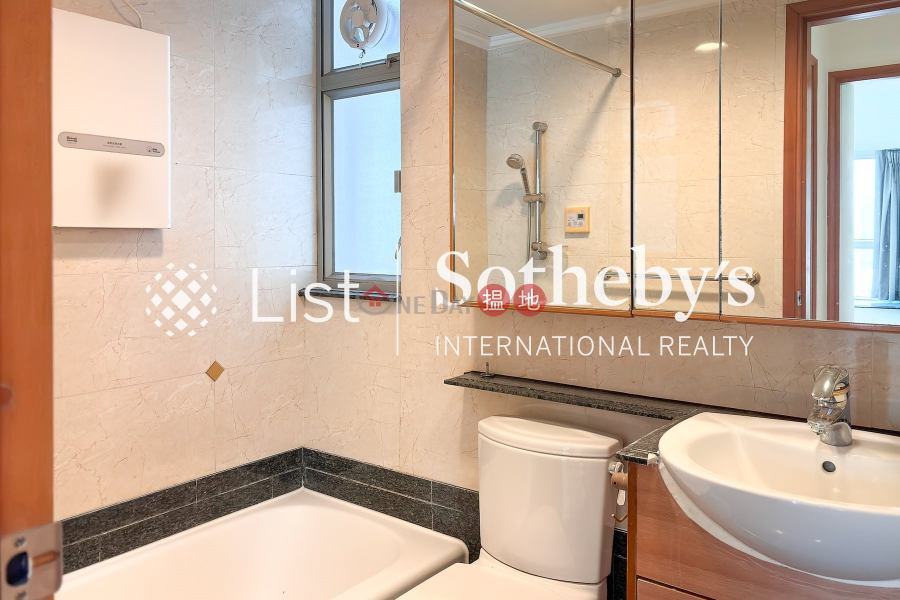 Property Search Hong Kong | OneDay | Residential Sales Listings, Property for Sale at Sham Wan Towers Block 2 with 4 Bedrooms