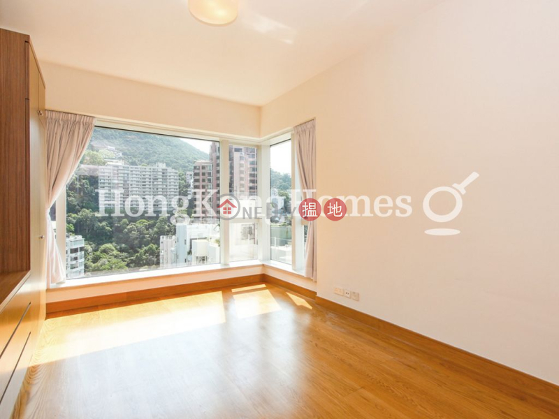 HK$ 63M The Altitude, Wan Chai District 3 Bedroom Family Unit at The Altitude | For Sale