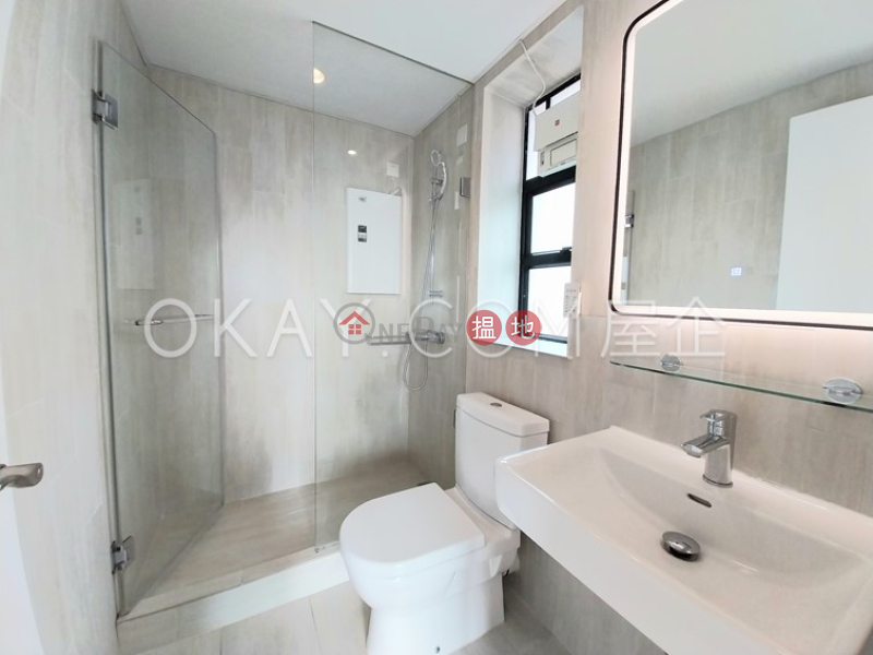 應彪大廈-中層住宅|出租樓盤HK$ 35,000/ 月