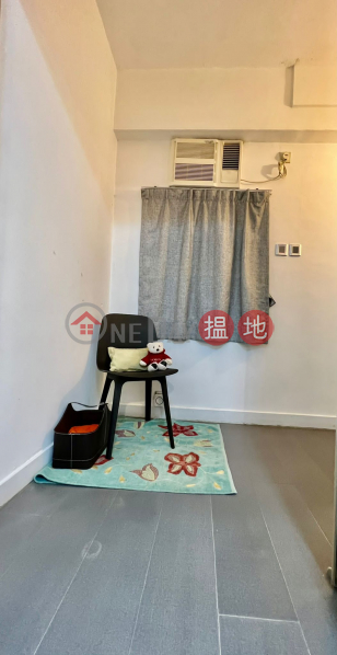 HK$ 5.08M | Kam Sing Mansion | Wan Chai District Beautiful Apartment for sale