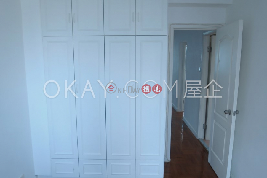 Property Search Hong Kong | OneDay | Residential | Rental Listings Cozy 3 bedroom on high floor | Rental