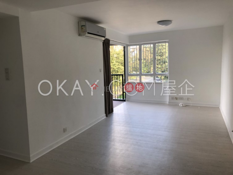 Property Search Hong Kong | OneDay | Residential, Sales Listings, Generous 3 bedroom with sea views & balcony | For Sale