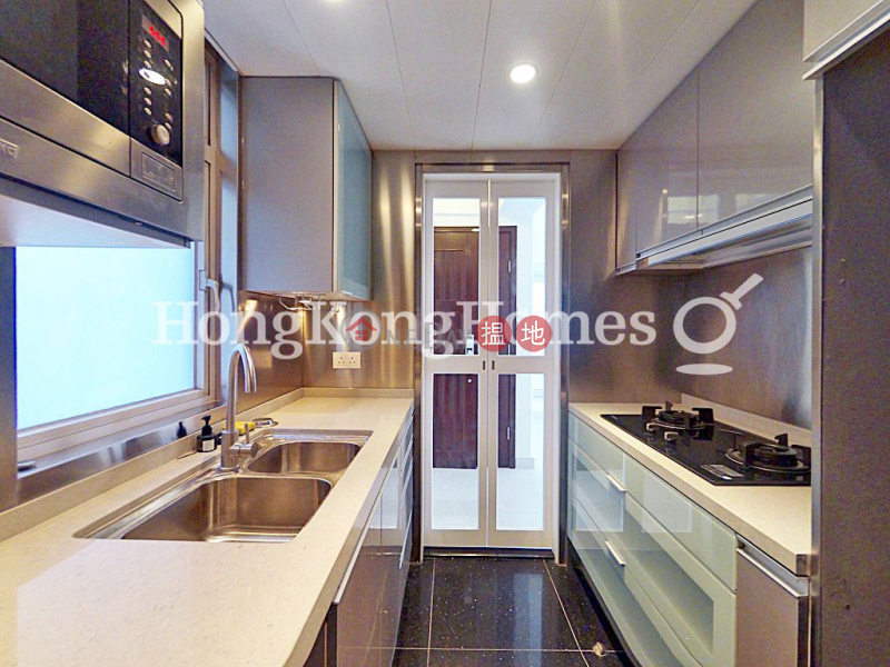 St. Paul Terrace, Unknown | Residential | Rental Listings, HK$ 38,000/ month