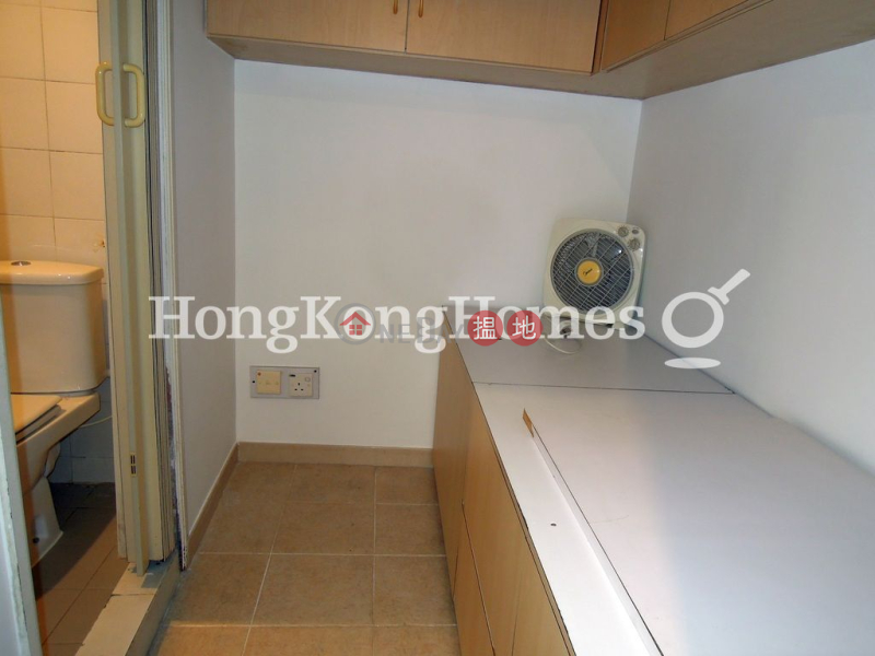 帝景軒 帝景峰 6座-未知|住宅-出租樓盤HK$ 46,500/ 月