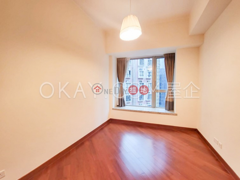 Gorgeous 2 bedroom with balcony | Rental | 200 Queens Road East | Wan Chai District | Hong Kong | Rental, HK$ 33,800/ month