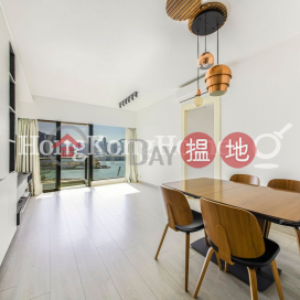 3 Bedroom Family Unit for Rent at The Arch Sun Tower (Tower 1A) | The Arch Sun Tower (Tower 1A) 凱旋門朝日閣(1A座) _0