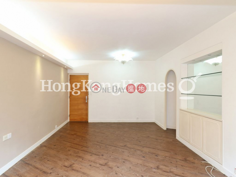 Jing Tai Garden Mansion Unknown Residential, Rental Listings HK$ 27,000/ month