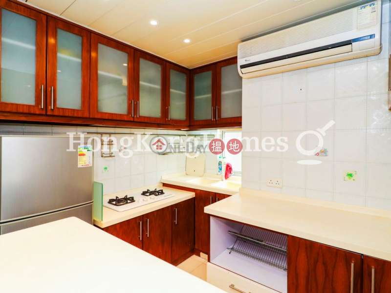 1 Bed Unit for Rent at Viking Garden Block A | Viking Garden Block A 維景花園A座 Rental Listings