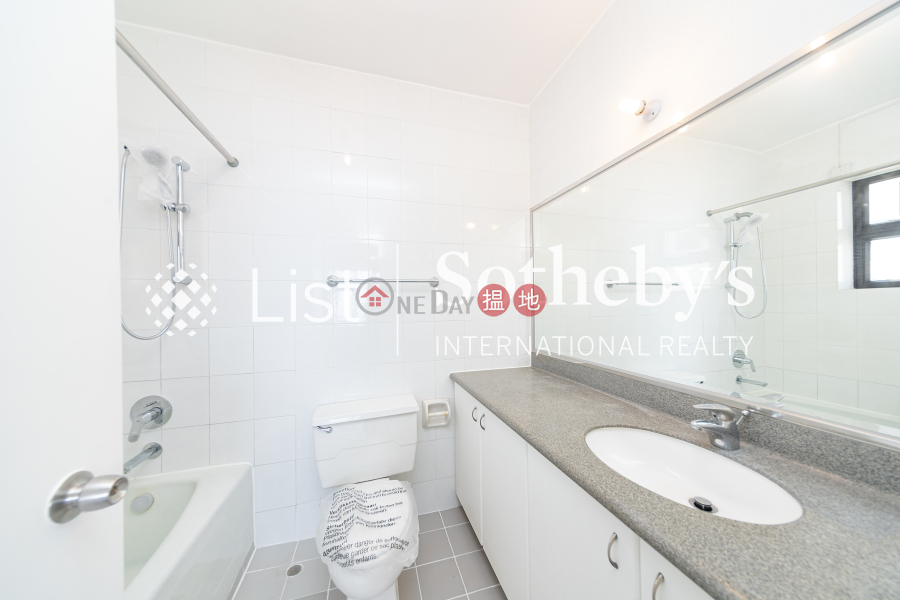 Property for Rent at Repulse Bay Apartments with 3 Bedrooms 101 Repulse Bay Road | Southern District, Hong Kong Rental | HK$ 93,000/ month