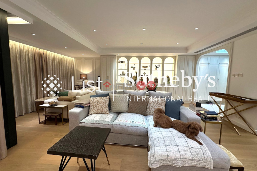 South Bay Towers Unknown | Residential, Sales Listings HK$ 65M