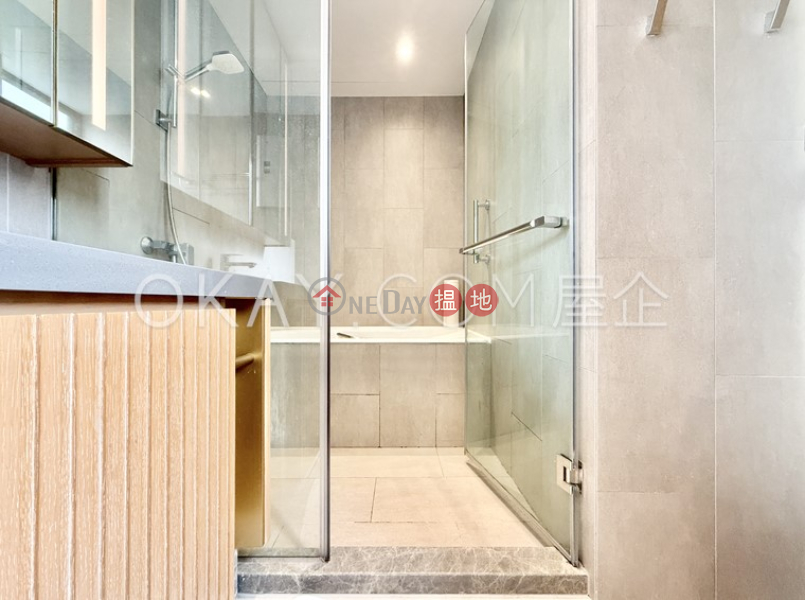 HK$ 41,000/ month, 100-104 Eaton House Wan Chai District, Rare 2 bedroom in Happy Valley | Rental