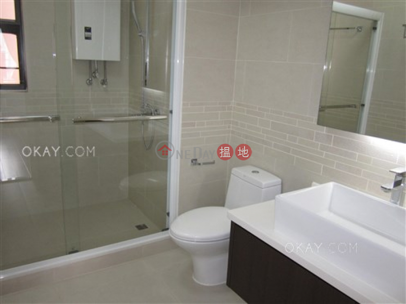 Rare 3 bedroom in Happy Valley | Rental 4 Broadwood Road | Wan Chai District | Hong Kong Rental | HK$ 54,000/ month