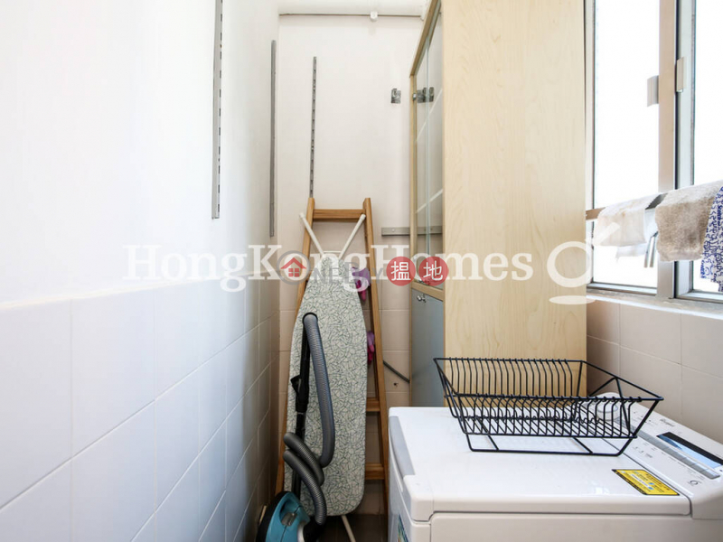 HK$ 14.34M The Rednaxela Western District 1 Bed Unit at The Rednaxela | For Sale