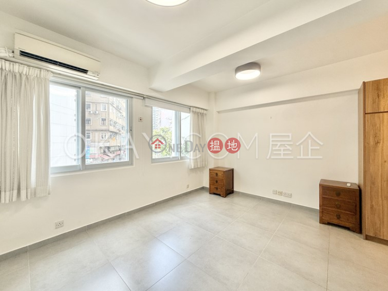 37-39 Sing Woo Road, Low | Residential | Rental Listings HK$ 25,300/ month