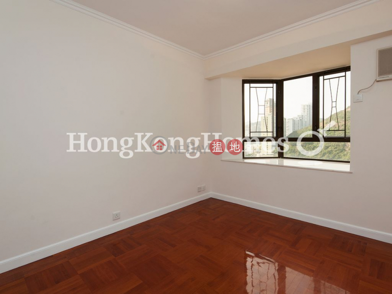 南灣花園 B座|未知-住宅出售樓盤-HK$ 2,950萬