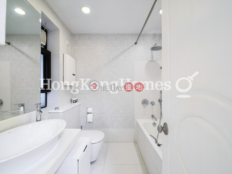 2 Bedroom Unit at 47-49 Blue Pool Road | For Sale | 47-49 Blue Pool Road 藍塘道47-49號 Sales Listings