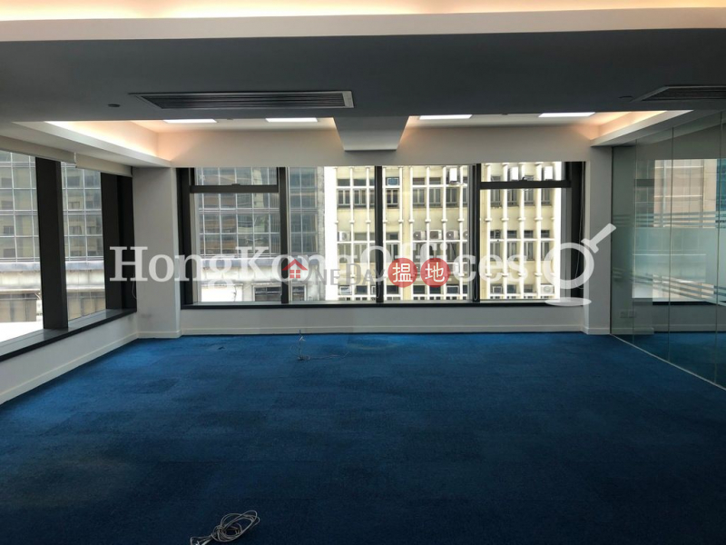 Office Unit for Rent at Central 88 | 88-98 Des Voeux Road Central | Central District | Hong Kong Rental | HK$ 91,656/ month