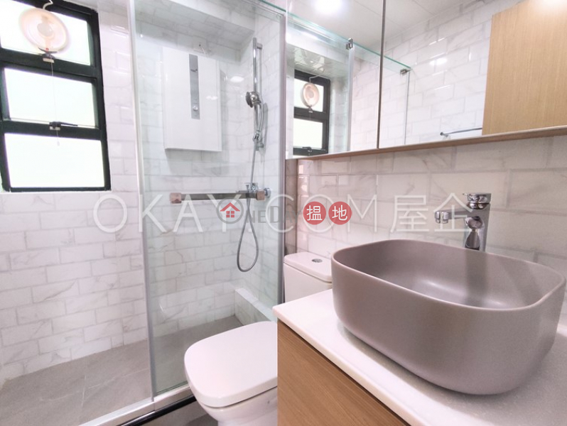 Dragon Court, Middle | Residential | Rental Listings, HK$ 33,000/ month