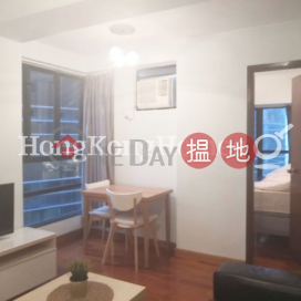 2 Bedroom Unit for Rent at Lilian Court, Lilian Court 莉景閣 | Central District (Proway-LID46493R)_0