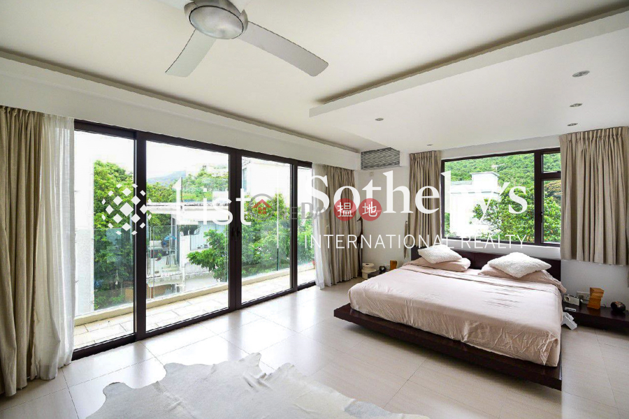 Cheung Sha Sheung Tsuen, Unknown | Residential | Sales Listings, HK$ 15.5M