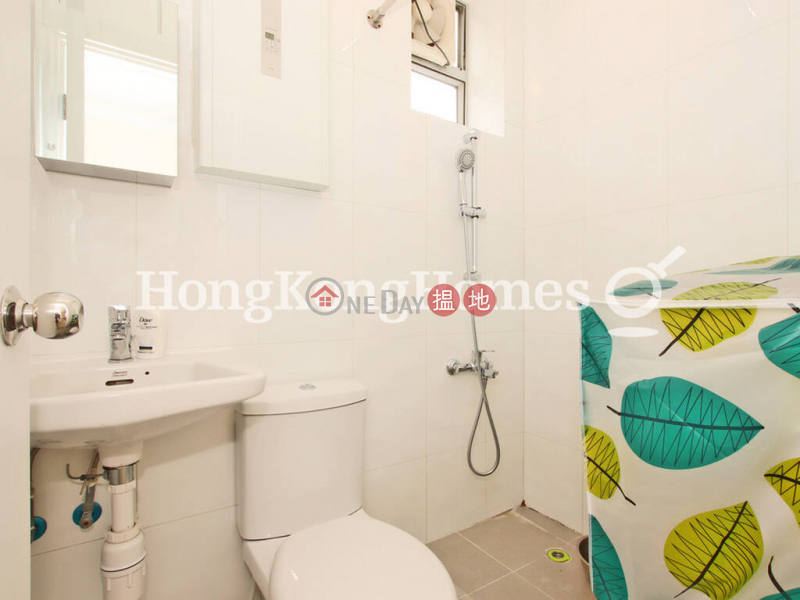 Property Search Hong Kong | OneDay | Residential, Rental Listings 2 Bedroom Unit for Rent at Lun Fung Court