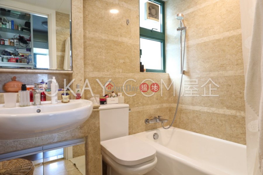 Manhattan Heights, Middle, Residential Rental Listings HK$ 40,000/ month